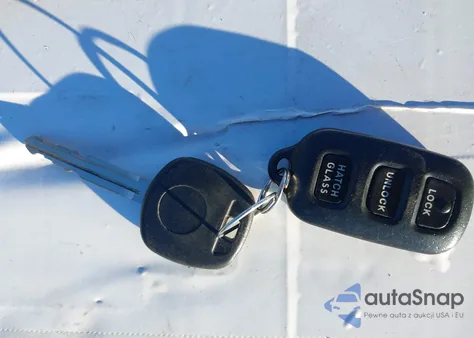 2008 Toyota Matrix Xr from USA, damaged, VIN 2T1KR30EX8C705627